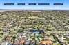 156 Anakie Road, Bell Park, Vic 3215-Image