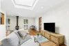 156 Anakie Road, Bell Park, Vic 3215-Image
