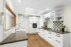 156 Anakie Road, Bell Park, Vic 3215-Image
