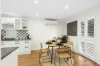 156 Anakie Road, Bell Park, Vic 3215-Image