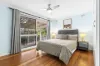 156 Anakie Road, Bell Park, Vic 3215-Image