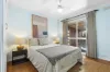 156 Anakie Road, Bell Park, Vic 3215-Image