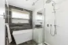 156 Anakie Road, Bell Park, Vic 3215-Image