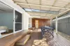 156 Anakie Road, Bell Park, Vic 3215-Image