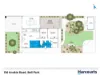 156 Anakie Road, Bell Park, Vic 3215-Floorplan