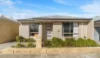 156 Arthur Street, Dayton, WA 6055