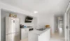 156 Arthur Street, Dayton, WA 6055-Image
