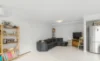 156 Arthur Street, Dayton, WA 6055-Image