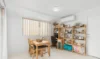 156 Arthur Street, Dayton, WA 6055-Image