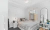 156 Arthur Street, Dayton, WA 6055-Image