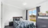 156 Arthur Street, Dayton, WA 6055-Image
