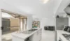 156 Arthur Street, Dayton, WA 6055-Image