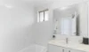 156 Arthur Street, Dayton, WA 6055-Image