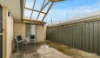 156 Arthur Street, Dayton, WA 6055-Image