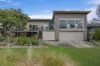 156 BARKLY STREET, Portland, Vic 3305