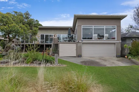 156 BARKLY STREET, Portland, Vic 3305