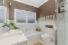 156 BARKLY STREET, Portland, Vic 3305-Image