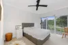 156 BARKLY STREET, Portland, Vic 3305-Image