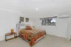 156 BARKLY STREET, Portland, Vic 3305-Image