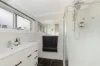 156 BARKLY STREET, Portland, Vic 3305-Image
