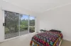 156 BARKLY STREET, Portland, Vic 3305-Image