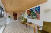 156 BARKLY STREET, Portland, Vic 3305-Image