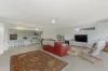 156 BARKLY STREET, Portland, Vic 3305-Image