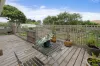 156 BARKLY STREET, Portland, Vic 3305-Image