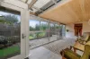 156 BARKLY STREET, Portland, Vic 3305-Image