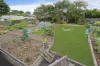 156 BARKLY STREET, Portland, Vic 3305-Image