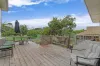 156 BARKLY STREET, Portland, Vic 3305-Image