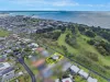156 BARKLY STREET, Portland, Vic 3305-Image