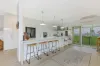 156 BARKLY STREET, Portland, Vic 3305-Image