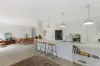 156 BARKLY STREET, Portland, Vic 3305-Image