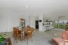 156 BARKLY STREET, Portland, Vic 3305-Image