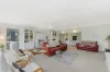 156 BARKLY STREET, Portland, Vic 3305-Image