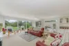 156 BARKLY STREET, Portland, Vic 3305-Image