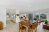 156 BARKLY STREET, Portland, Vic 3305-Image