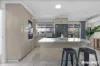 156 Bedford Rd, Andergrove, Qld 4740-Image