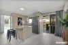 156 Bedford Rd, Andergrove, Qld 4740-Image