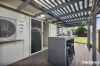 156 Bedford Rd, Andergrove, Qld 4740-Image