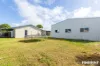 156 Bedford Rd, Andergrove, Qld 4740-Image
