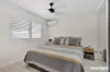 156 Bedford Rd, Andergrove, Qld 4740-Image