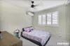 156 Bedford Rd, Andergrove, Qld 4740-Image