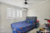 156 Bedford Rd, Andergrove, Qld 4740-Image