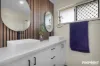 156 Bedford Rd, Andergrove, Qld 4740-Image