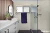 156 Bedford Rd, Andergrove, Qld 4740-Image