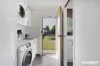 156 Bedford Rd, Andergrove, Qld 4740-Image