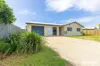 156 Bedford Rd, Andergrove, Qld 4740-Image