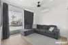 156 Bedford Rd, Andergrove, Qld 4740-Image